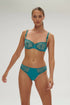 Simone Perele 12X Delice Half Cup Bra